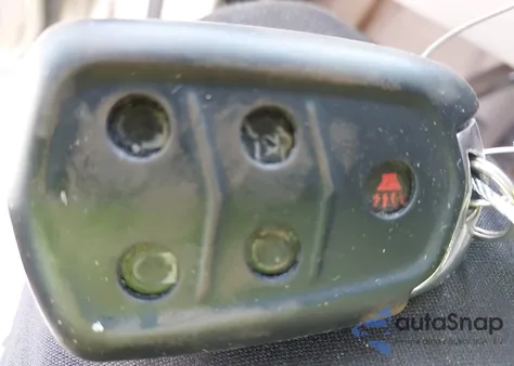 2015 Cadillac Srx Luxury Collection z USA, uszkodzony, nr VIN 3GYFNBE36FS510438